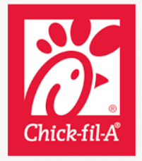 Welcome to Chick-fil-A Medina. We are locally owned by our Operator, Tony Morgano. We look forward to serving you great tasting chicken with genuine hospitality here in Medina, OH.